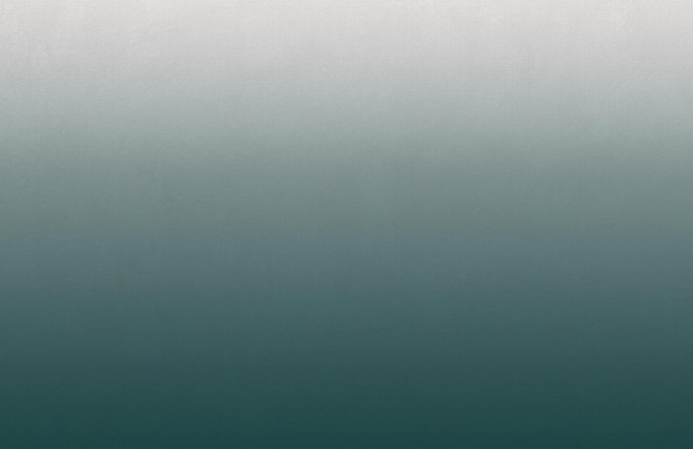 Краска Ниагара 383