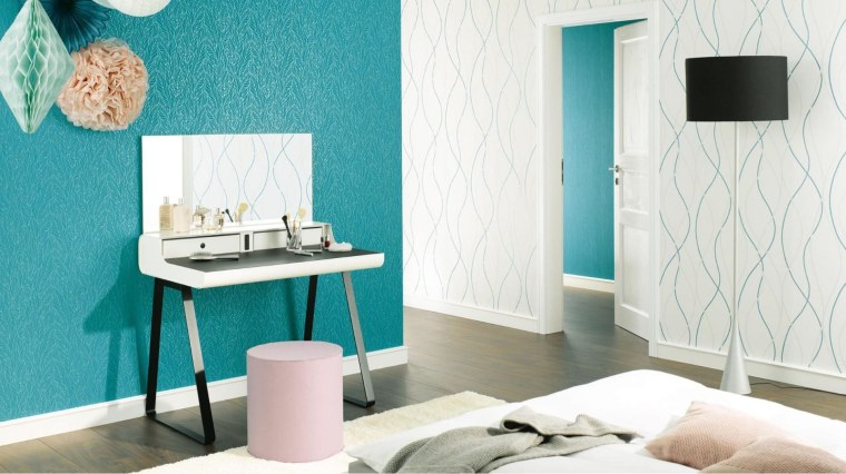 Стеклообои Леруа Мерлен