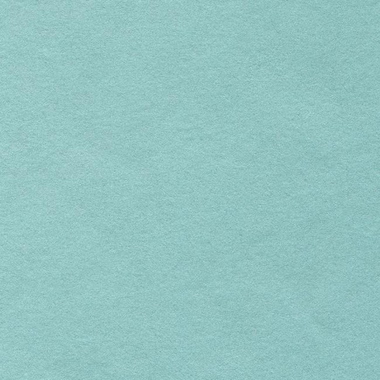 68526212 Обои Caselio Linen II