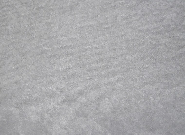 Euro Decor арт. 7003-20