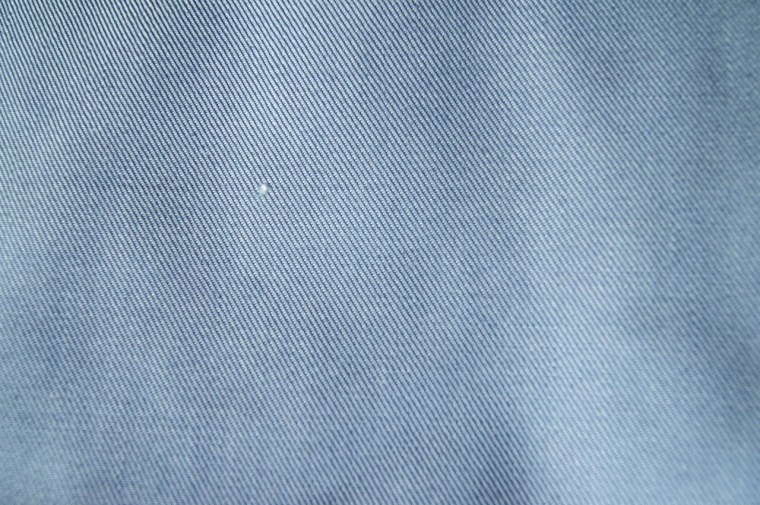 Ткань Niagara Sky Blue