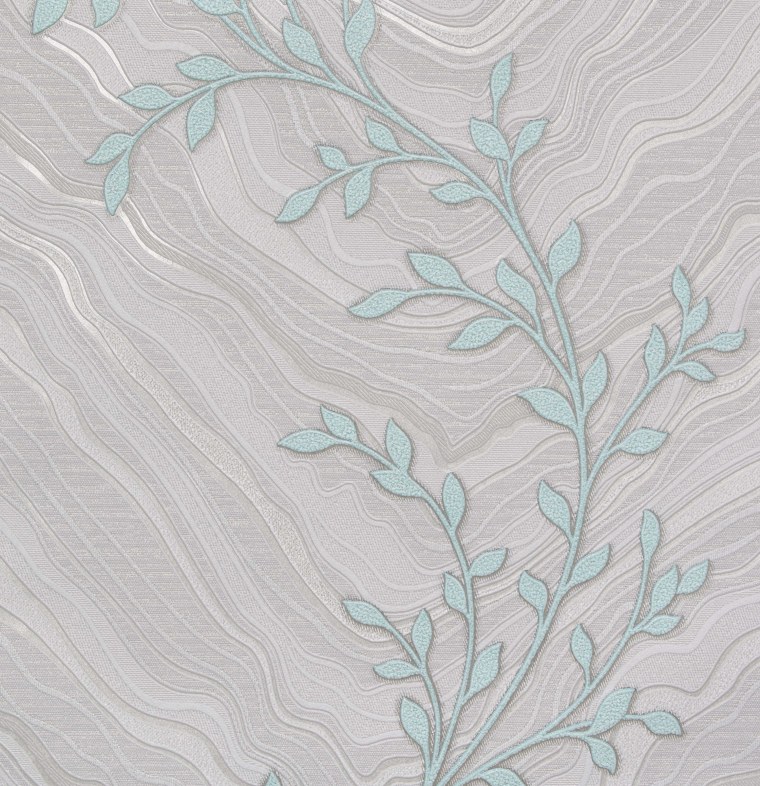 Белвинил Ниагара 0354-22