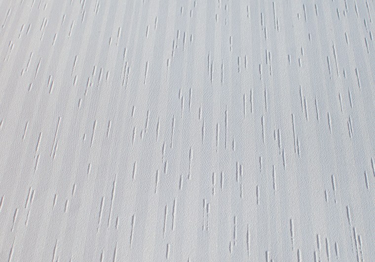 Обои цвета Ниагара