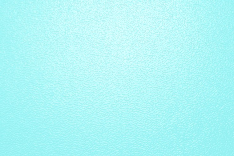 Светло голубой цвет