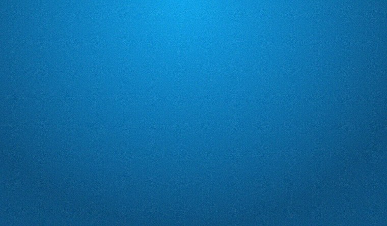 Синяя бумага