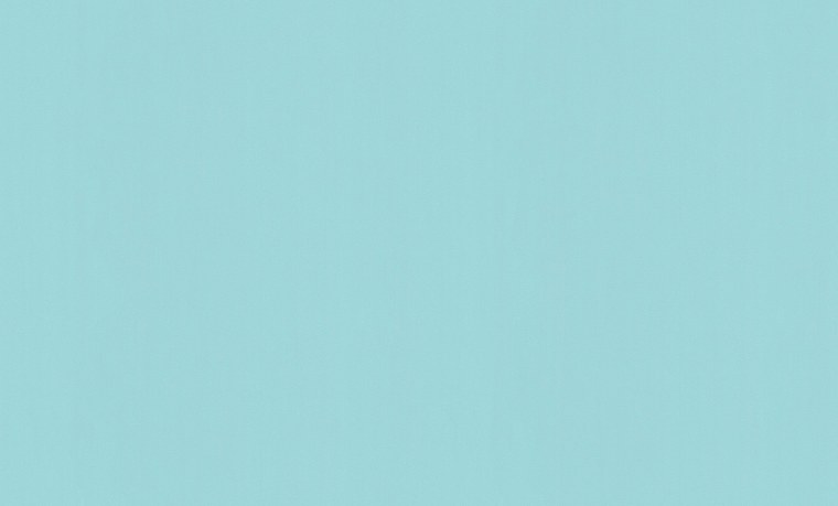 Плитка Luster Aquamarine wt9lst16 плитка настенная 249*500*7,5 (12 шт в уп/80,676 м в пал)