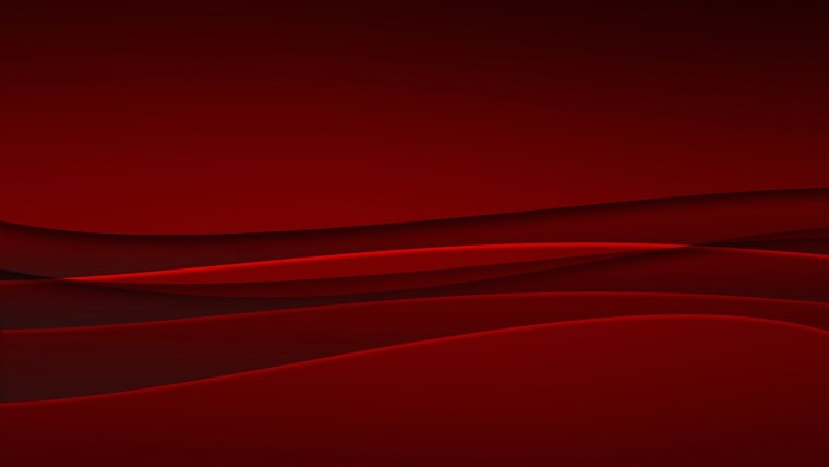 Темно бордовый фон