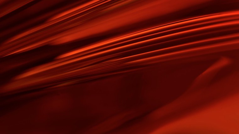 Красный фон для фотошопа