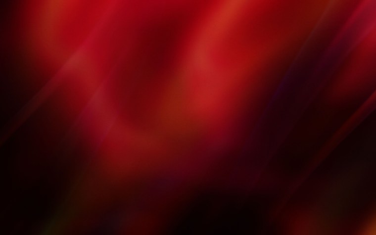 Бордовый градиент