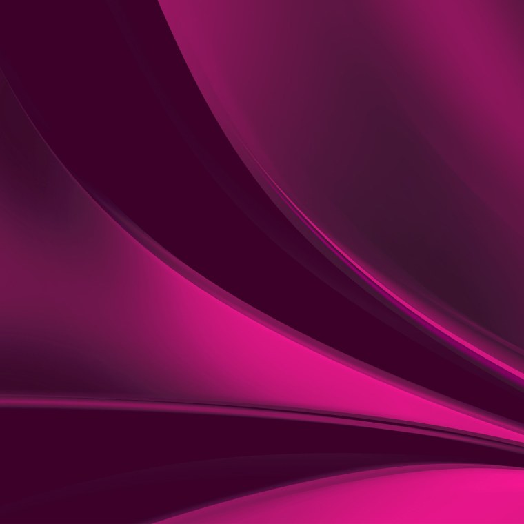 Рубиновый фон