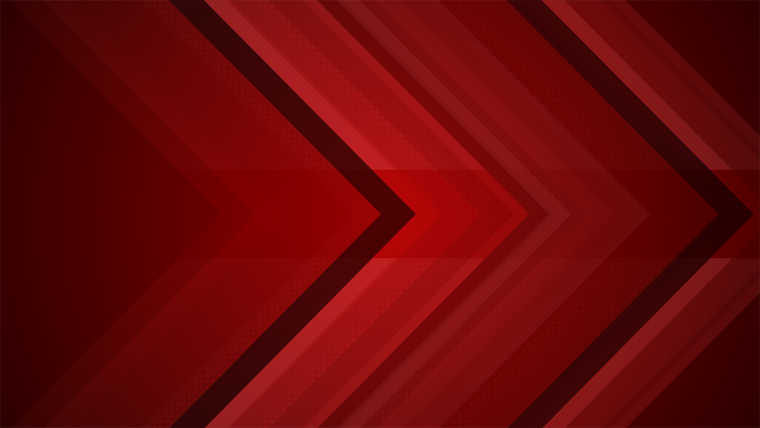 Темно красный фон