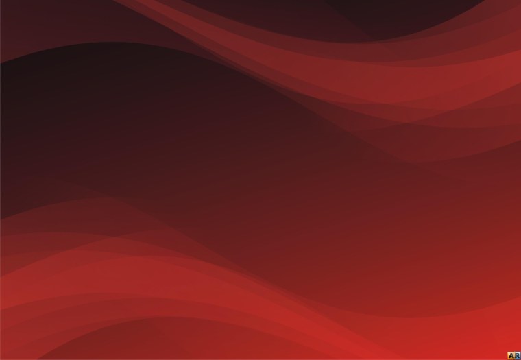 Бордовый фон для презентации