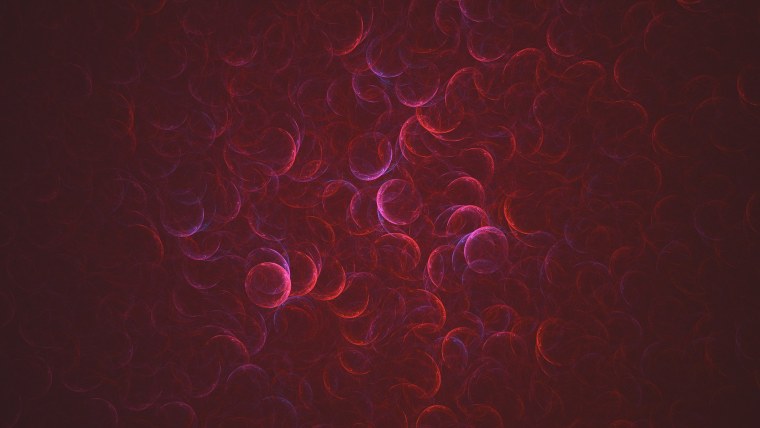 Темно бордовые обои