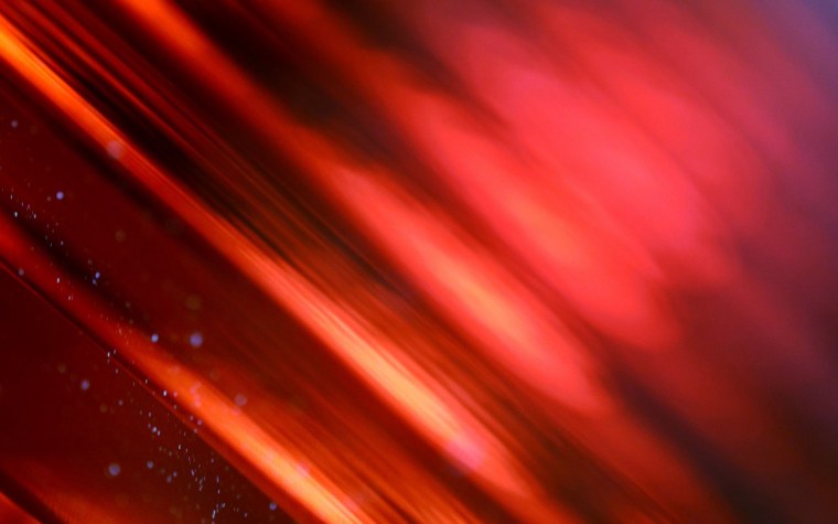 Темно красный фон