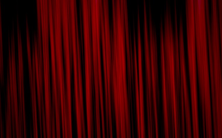 Красно черный фон