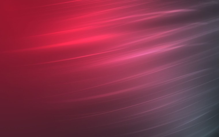 Темно красный фон