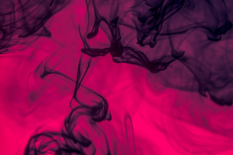 Абстракция из квадратов