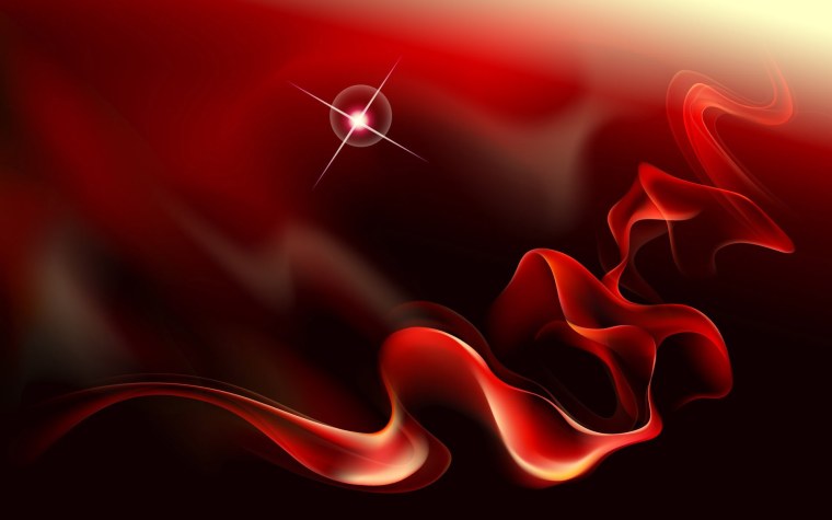 Красно фиолетовый фон