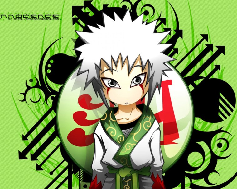 Джирайя Катальдо