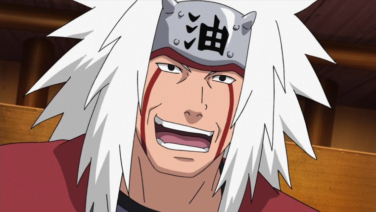 Джирайя 1920 1080