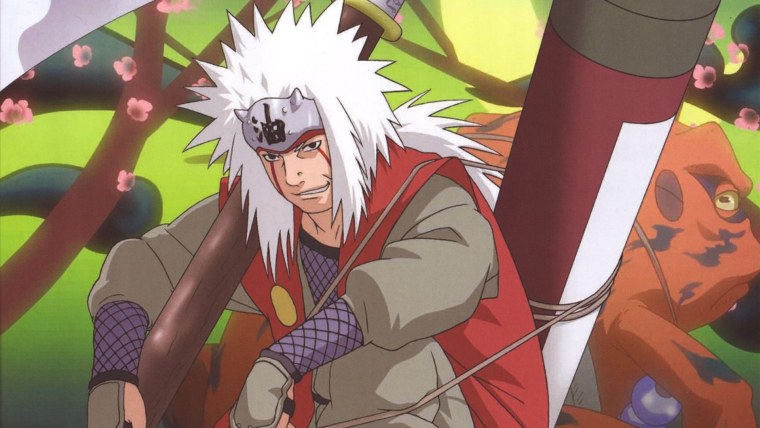 Джирайя Катальдо