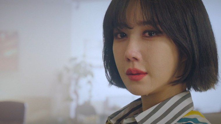 Пентхаус дорама Сурен