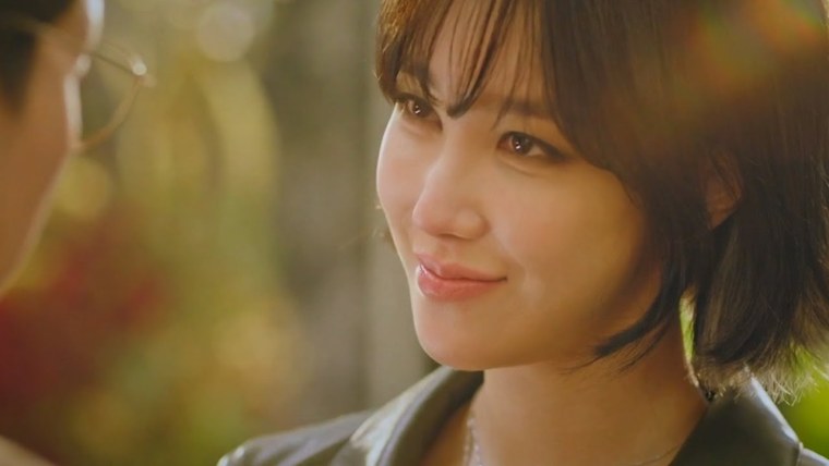 Пентхаус дорама на э ге