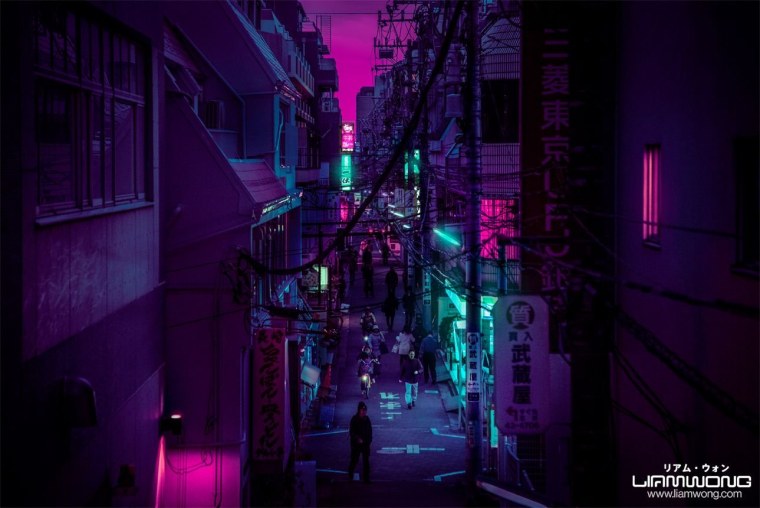 Линден пригород Нью Йорка