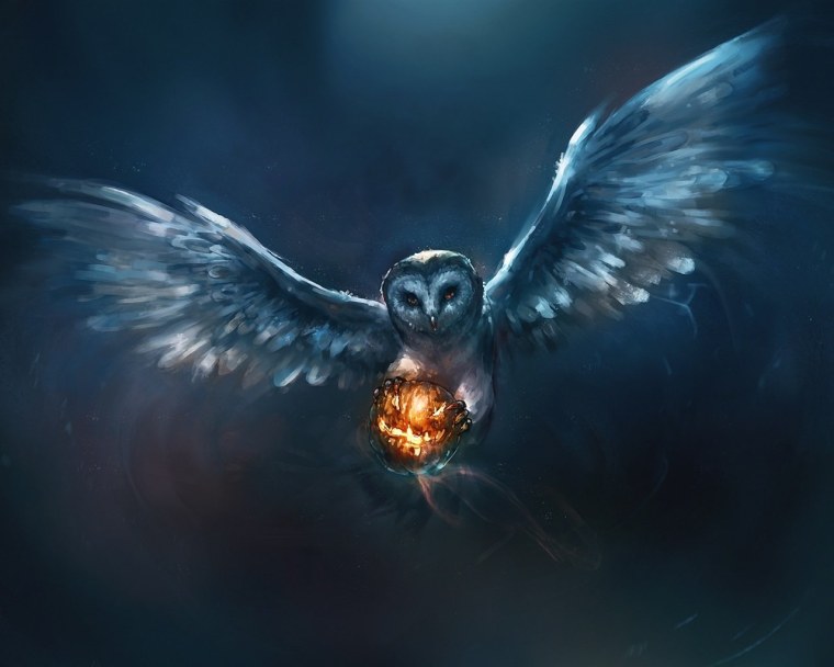 Александра GAUDIBUENDIA Хитрова.