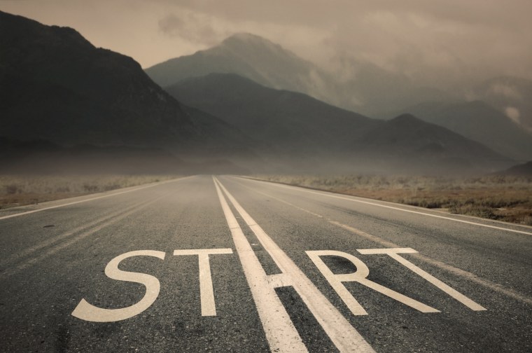 Саморазвитие лучший путь к успеху