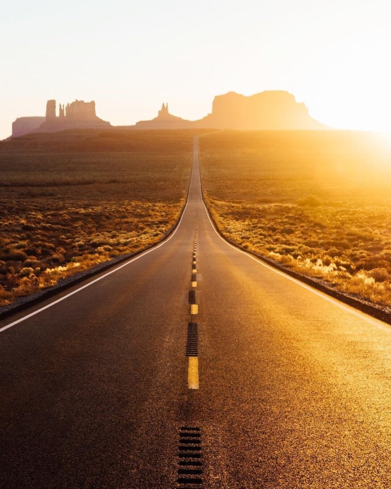 Железная дорога небо