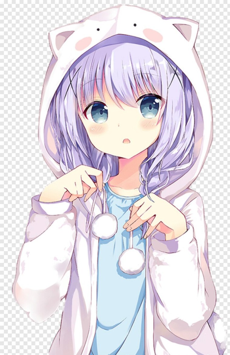 Момидзи Инубашири Awoo