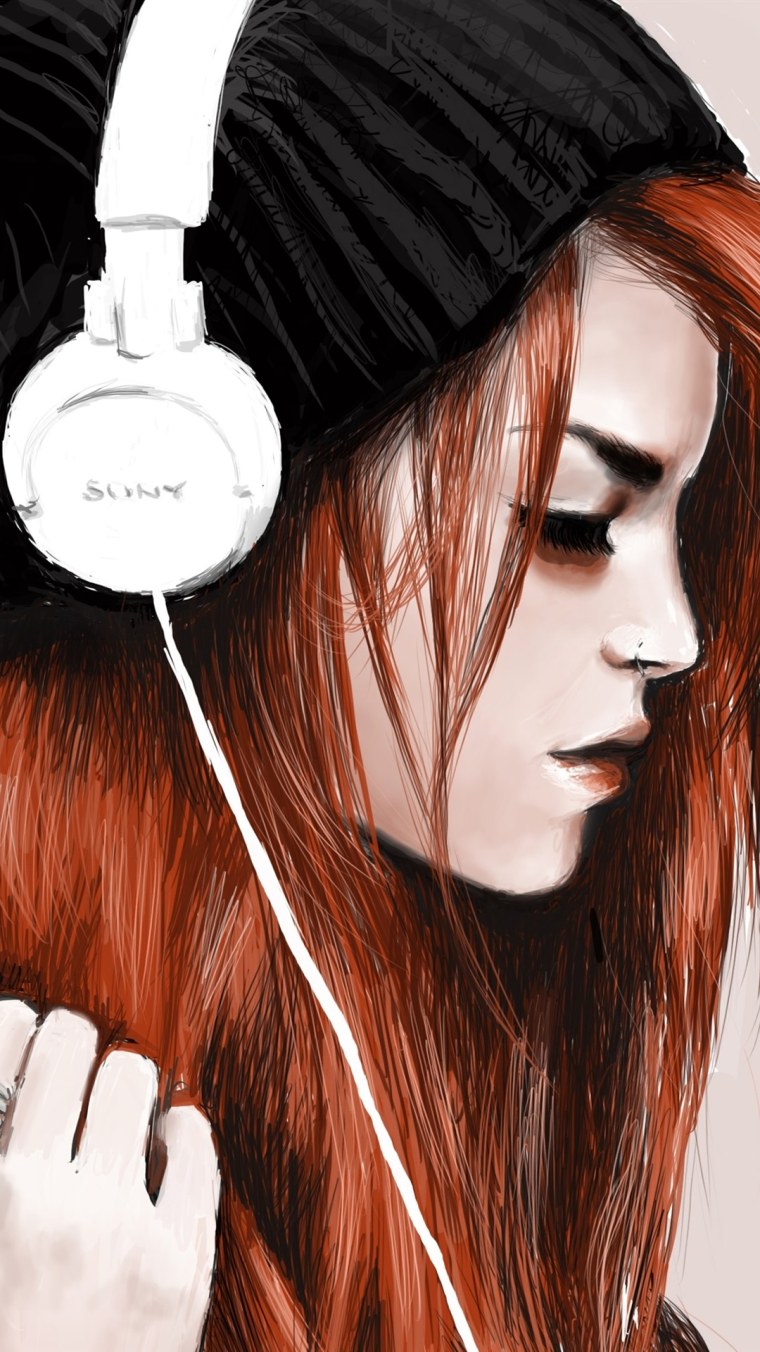 Надписи на черном фоне