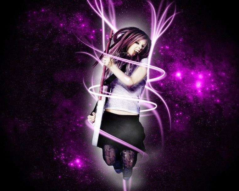 Обои на телефон для подростков