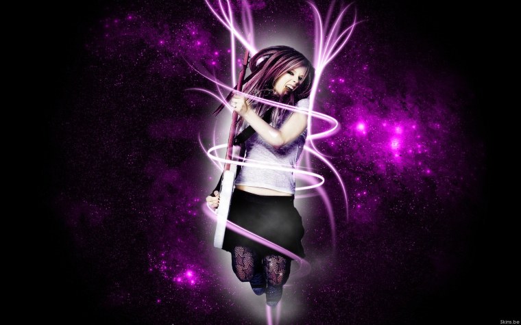 Красивые картинки молодежные