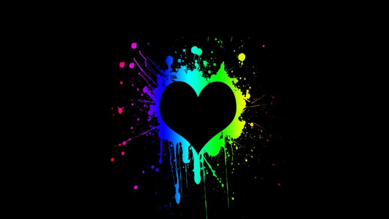 Обои красивые милые с надписями