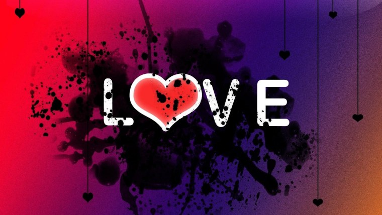 Avril Lavigne кеды