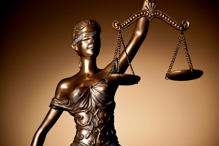 Справедливость это