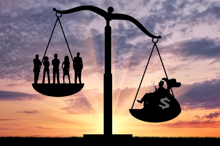 Философы древней Греции Сократ