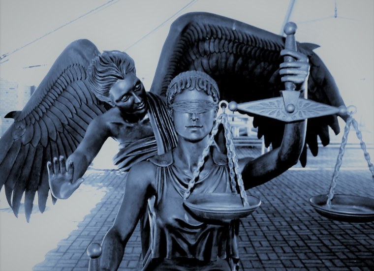 Сюрреализм мысли