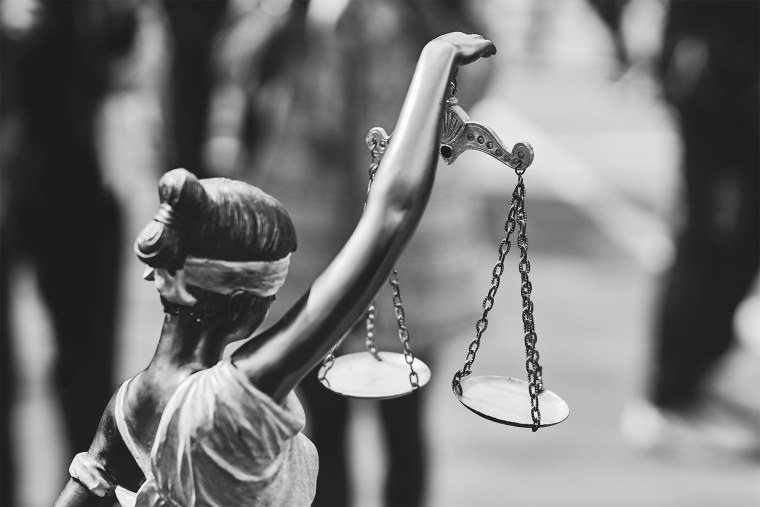 Духовные наставники