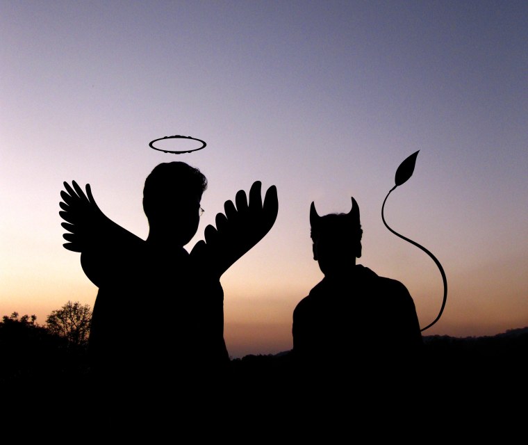 Человечность Эстетика