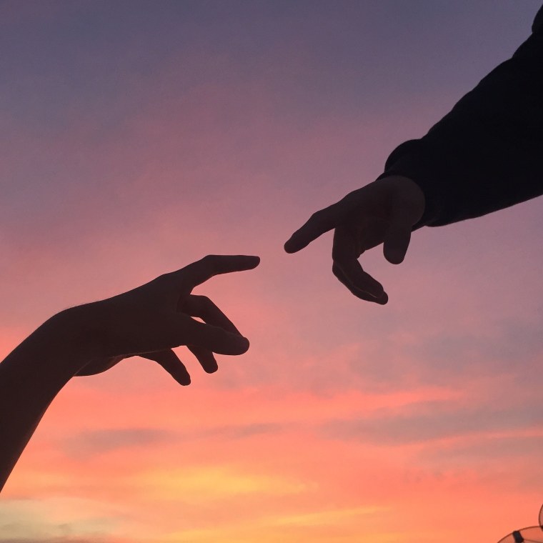 Внешность бывает обманчива