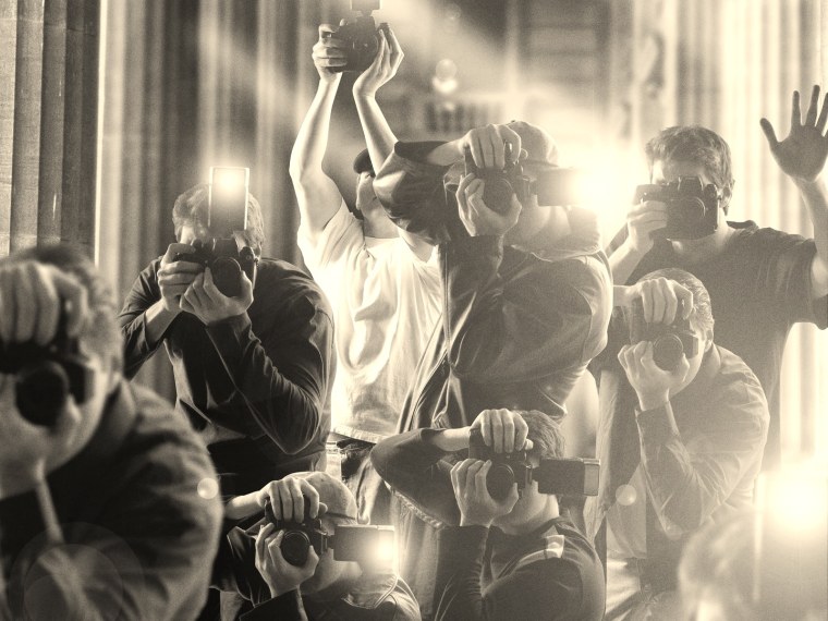 Социальная поддержка