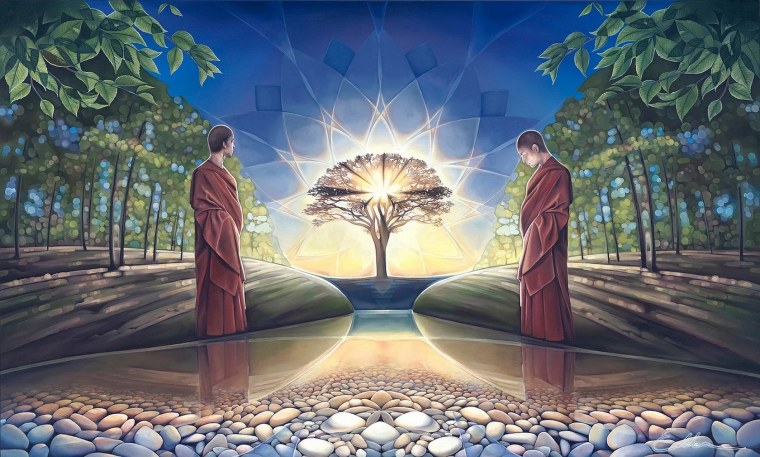 Абдурахманова Асият сайпулаевна