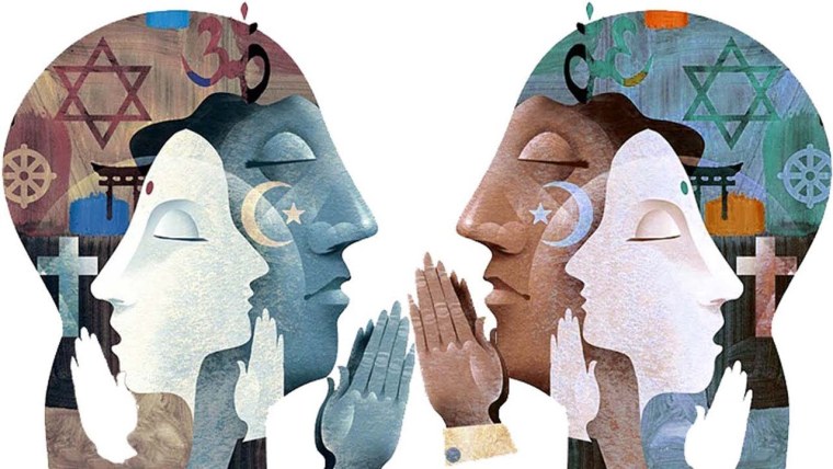 Избавление от вредных привычек