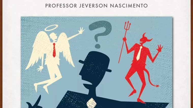 Человек у психотерапевта