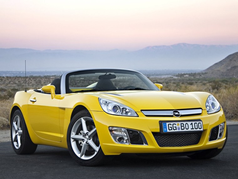 Mercedes Benz SLS MCLAREN