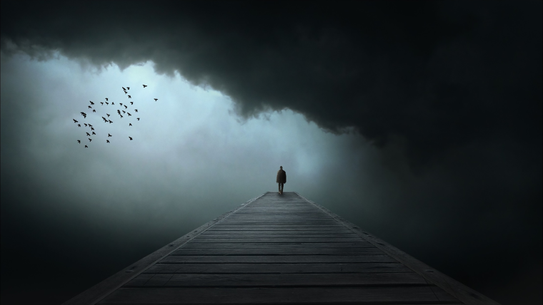 ДУМЕР Эстетика панельки