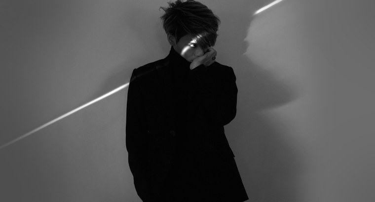 Эстетика Темноты